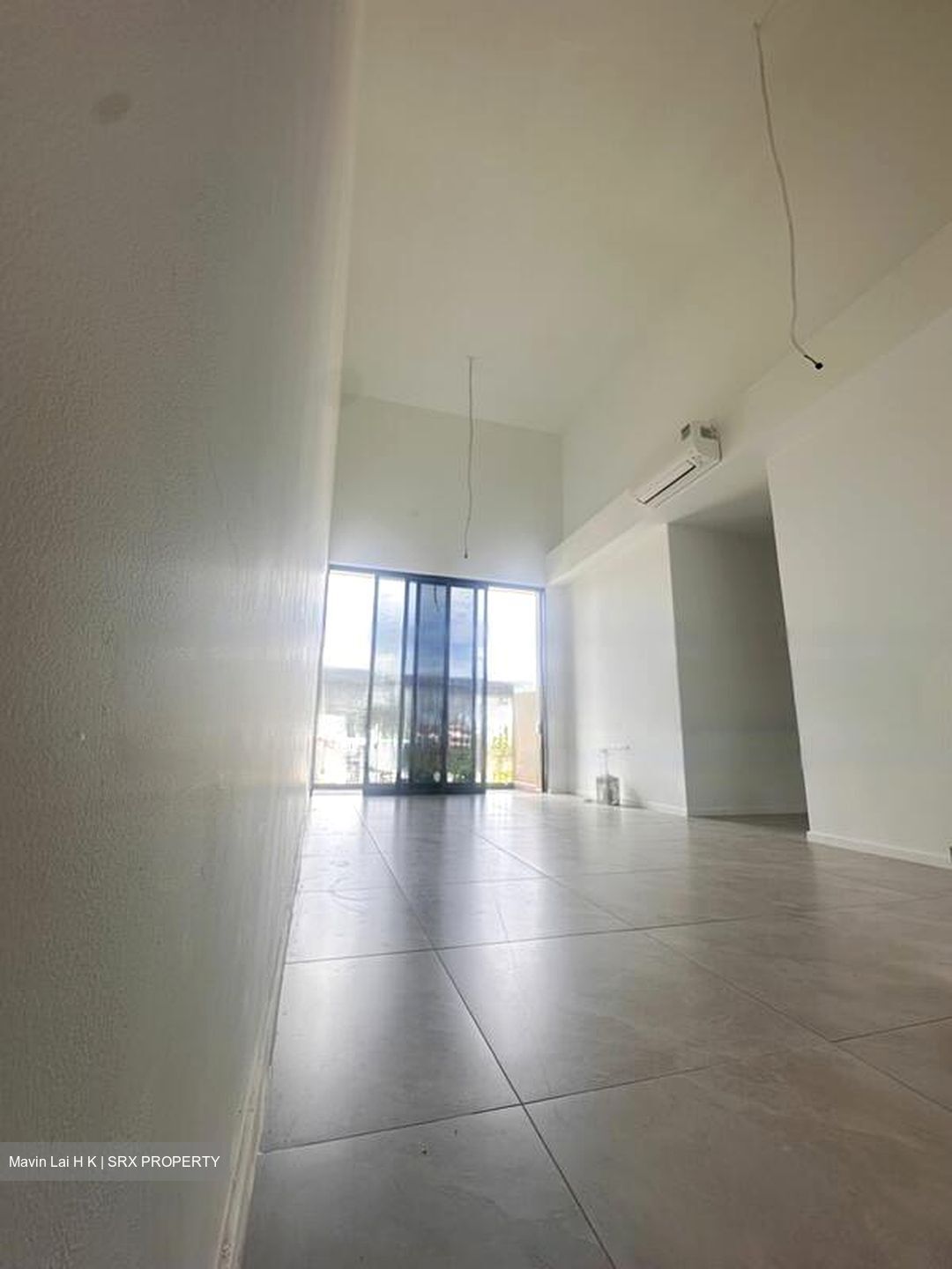 The Watergardens At Canberra (D27), Apartment #458277111